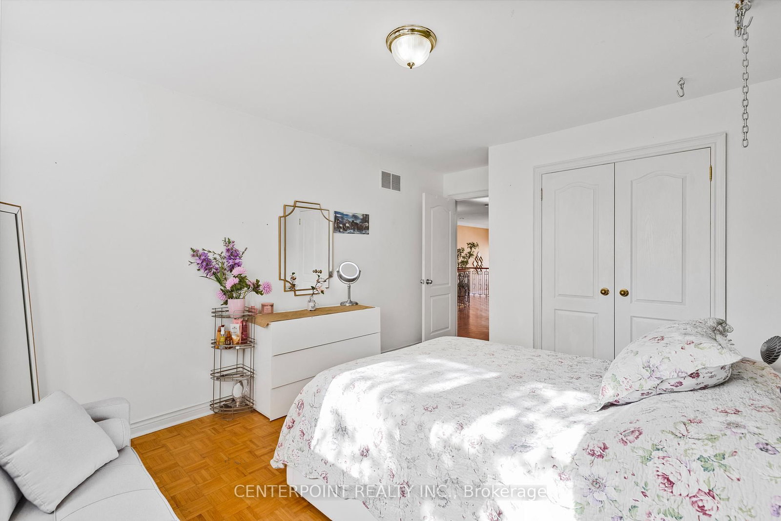 Detached House for sale at 277 Oxford Street, Richmond Hill, Ontario, L4C 7V8 - Mill Pond - MLS: N12894530