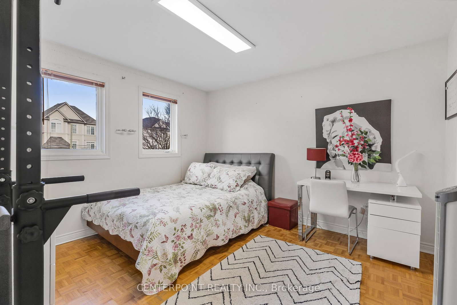 Detached House for sale at 277 Oxford Street, Richmond Hill, Ontario, L4C 7V8 - Mill Pond - MLS: N12894530