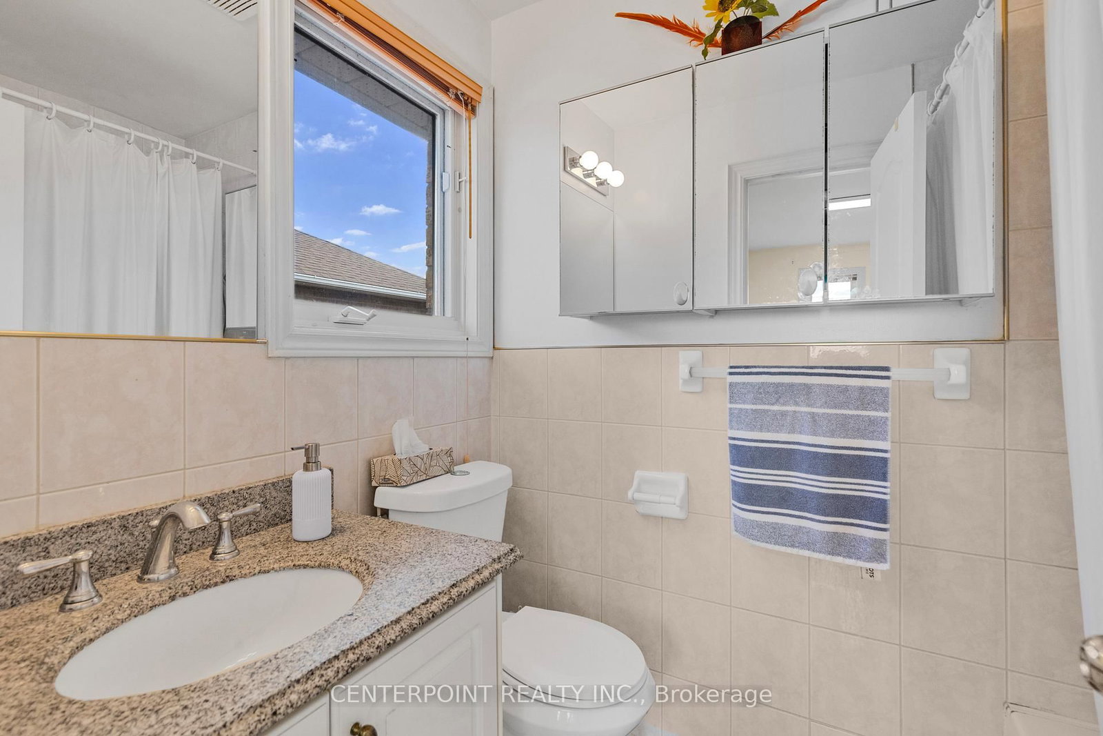 Detached House for sale at 277 Oxford Street, Richmond Hill, Ontario, L4C 7V8 - Mill Pond - MLS: N12894530