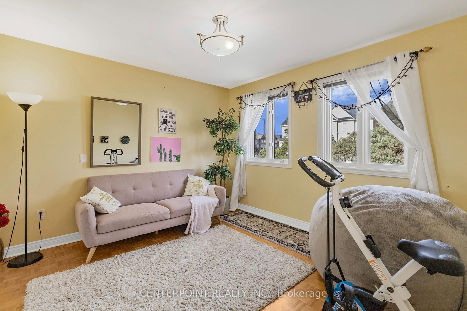 Detached House for sale at 277 Oxford Street, Richmond Hill, Ontario, L4C 7V8 - Mill Pond - MLS: N12894530