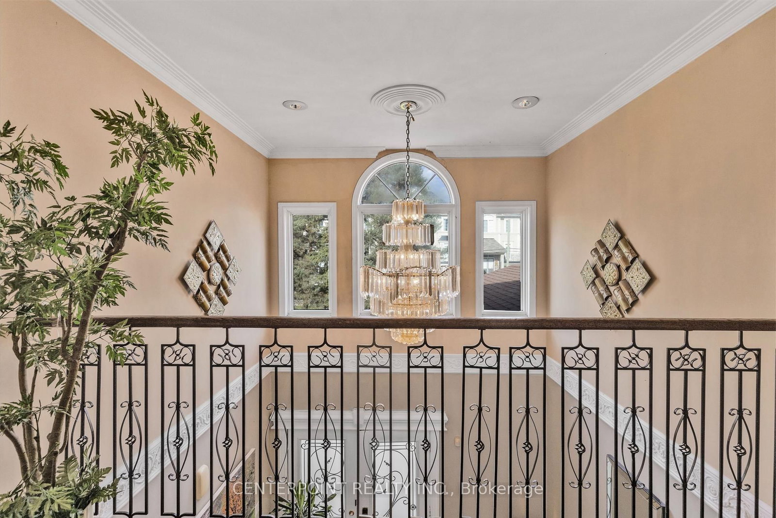 Detached House for sale at 277 Oxford Street, Richmond Hill, Ontario, L4C 7V8 - Mill Pond - MLS: N12894530