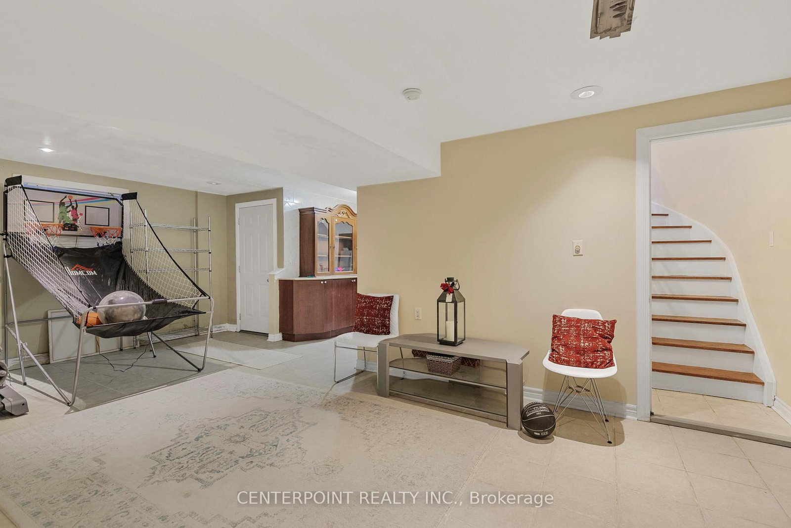 Detached House for sale at 277 Oxford Street, Richmond Hill, Ontario, L4C 7V8 - Mill Pond - MLS: N12894530