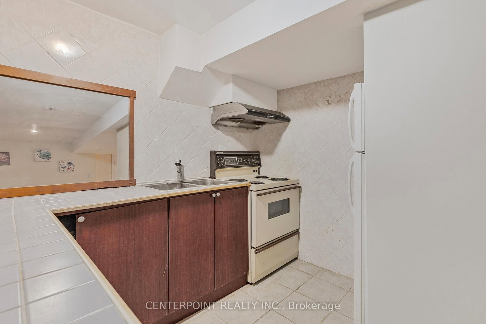 Detached House for sale at 277 Oxford Street, Richmond Hill, Ontario, L4C 7V8 - Mill Pond - MLS: N12894530