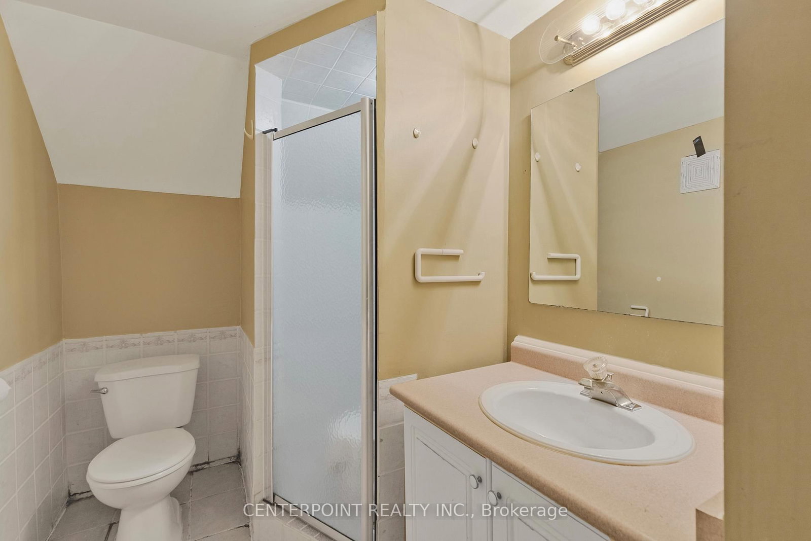 Detached House for sale at 277 Oxford Street, Richmond Hill, Ontario, L4C 7V8 - Mill Pond - MLS: N12894530