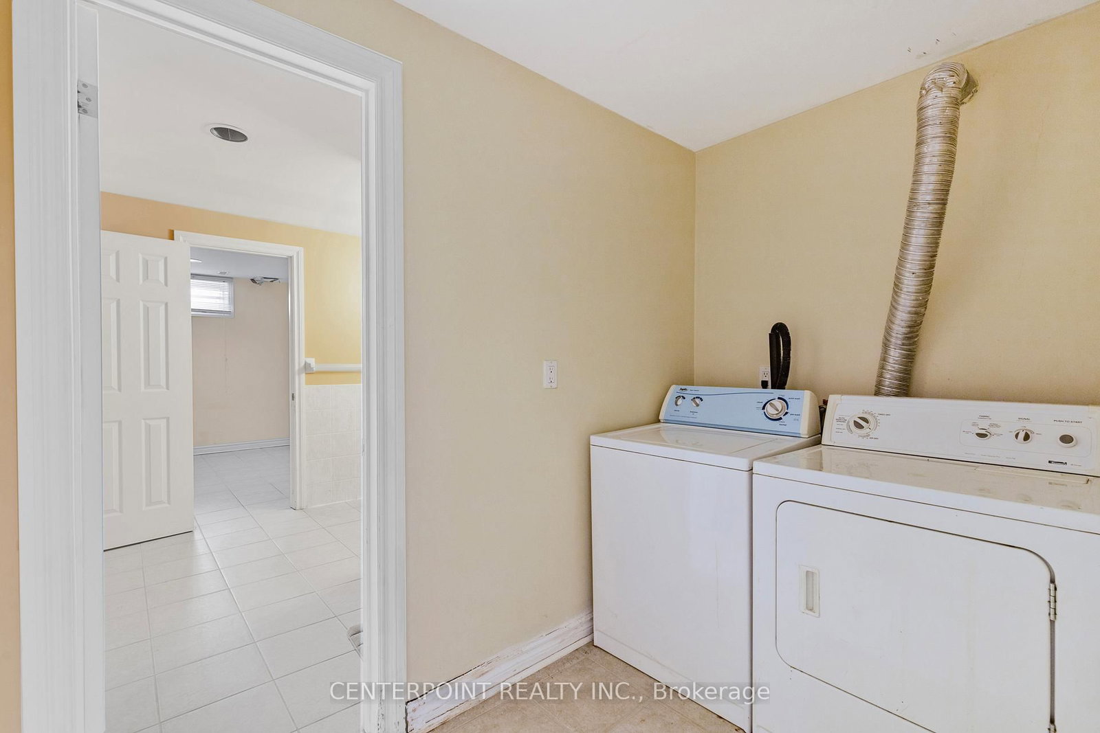 Detached House for sale at 277 Oxford Street, Richmond Hill, Ontario, L4C 7V8 - Mill Pond - MLS: N12894530