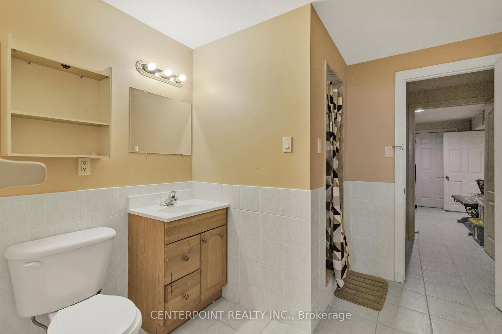 Detached House for sale at 277 Oxford Street, Richmond Hill, Ontario, L4C 7V8 - Mill Pond - MLS: N12894530