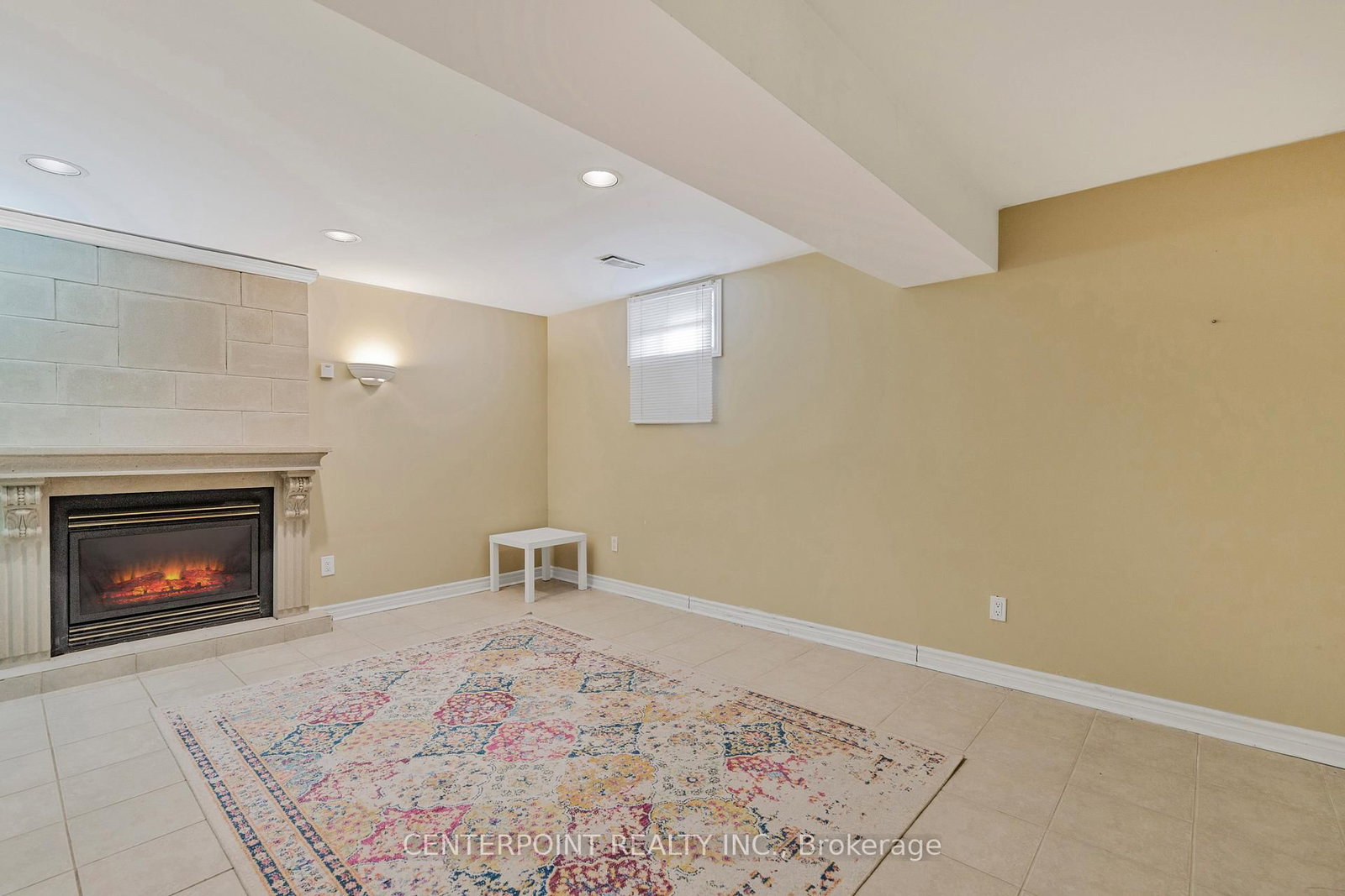 Detached House for sale at 277 Oxford Street, Richmond Hill, Ontario, L4C 7V8 - Mill Pond - MLS: N12894530