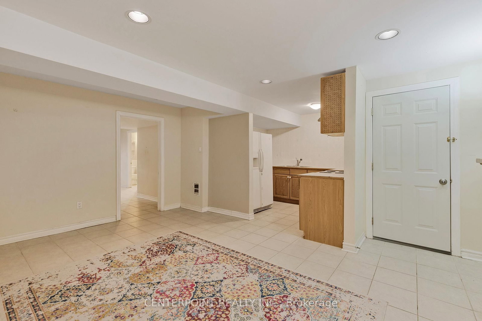 Detached House for sale at 277 Oxford Street, Richmond Hill, Ontario, L4C 7V8 - Mill Pond - MLS: N12894530