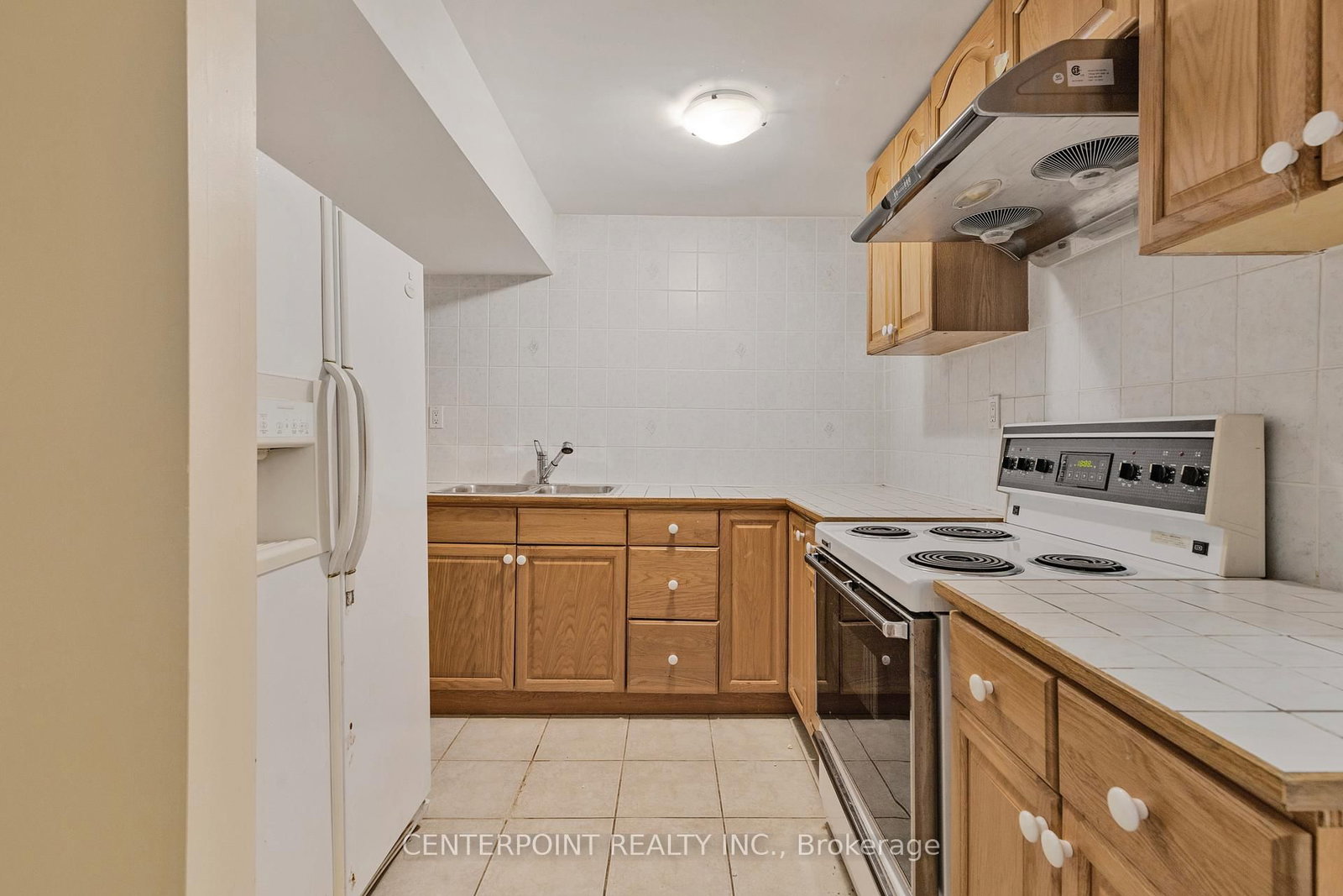 Detached House for sale at 277 Oxford Street, Richmond Hill, Ontario, L4C 7V8 - Mill Pond - MLS: N12894530