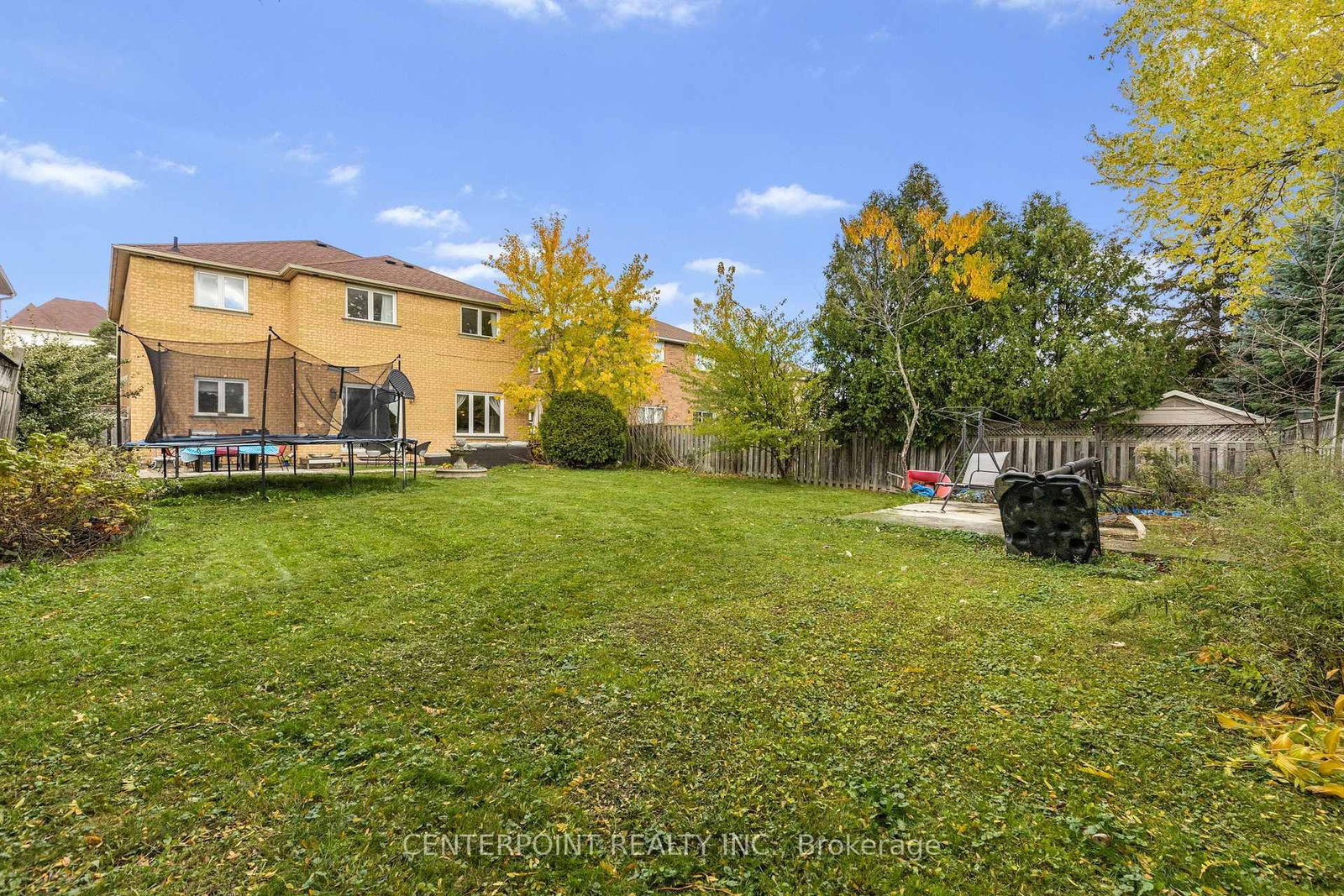 Detached House for sale at 277 Oxford Street, Richmond Hill, Ontario, L4C 7V8 - Mill Pond - MLS: N12894530