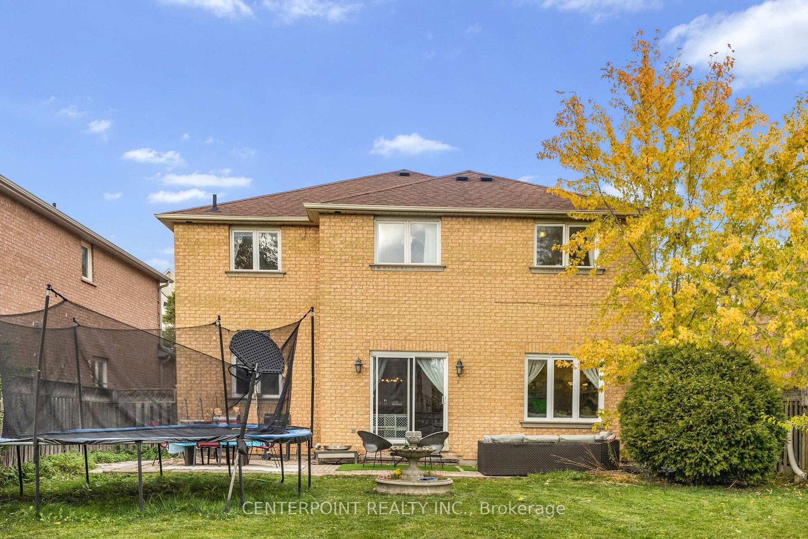 Detached House for sale at 277 Oxford Street, Richmond Hill, Ontario, L4C 7V8 - Mill Pond - MLS: N12894530