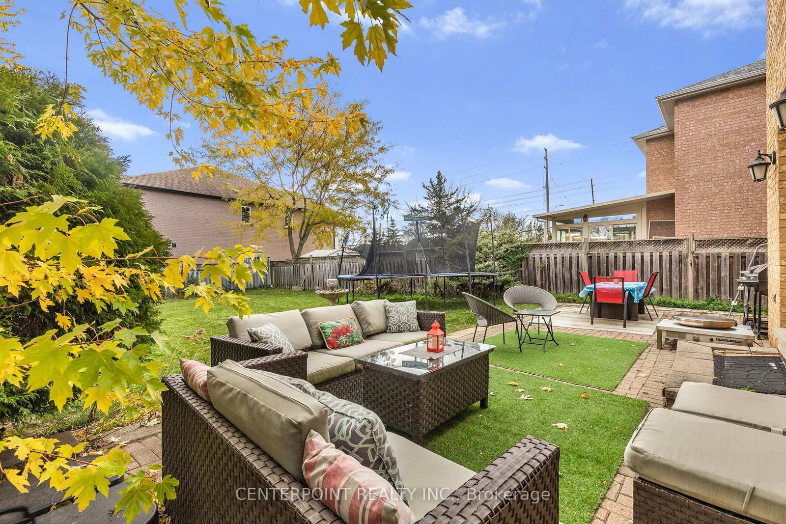 Detached House for sale at 277 Oxford Street, Richmond Hill, Ontario, L4C 7V8 - Mill Pond - MLS: N12894530