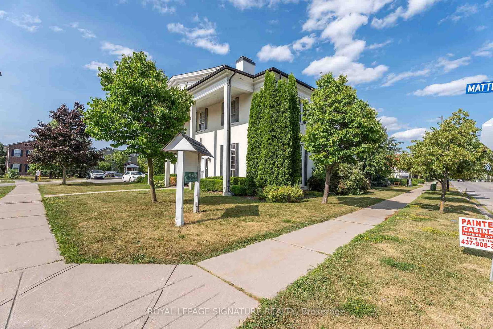 83 Dawson Manor Boulevard - Photo 44