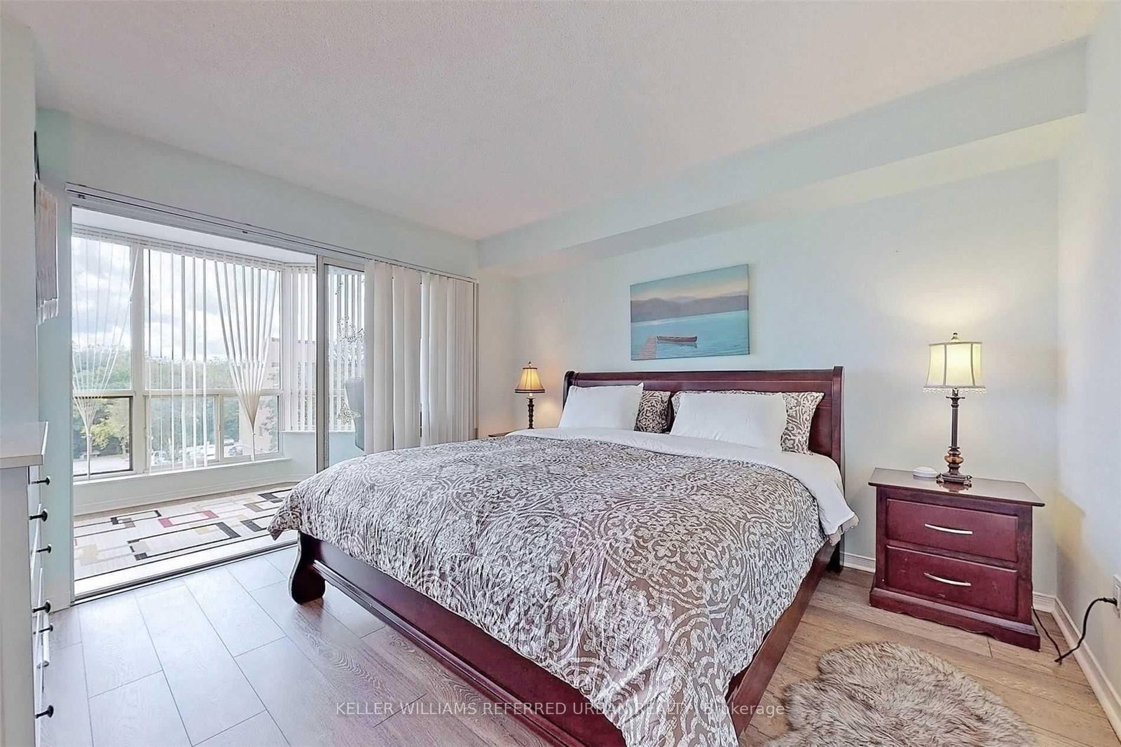 Condo for sale at 420-309 Major Mackenzie Drive, Richmond Hill, Ontario, L4C 9V5 - Harding - MLS: N12894620