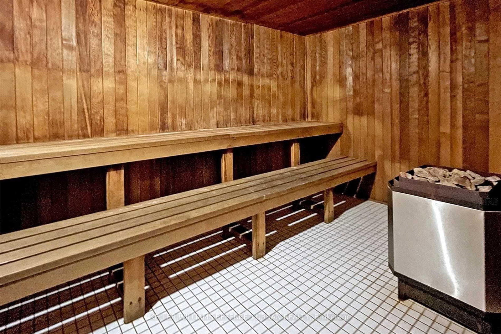 Condo for sale at 420-309 Major Mackenzie Drive, Richmond Hill, Ontario, L4C 9V5 - Harding - MLS: N12894620