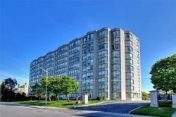 Condo for sale at 420-309 Major Mackenzie Drive, Richmond Hill, Ontario, L4C 9V5 - Harding - MLS: N12894620