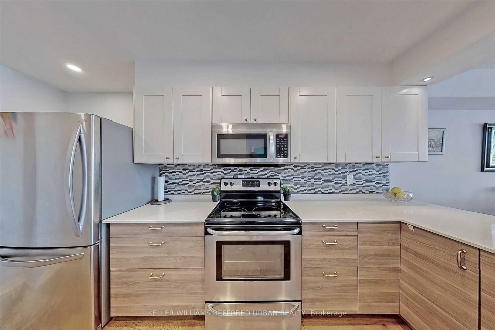 Condo for sale at 420-309 Major Mackenzie Drive, Richmond Hill, Ontario, L4C 9V5 - Harding - MLS: N12894620