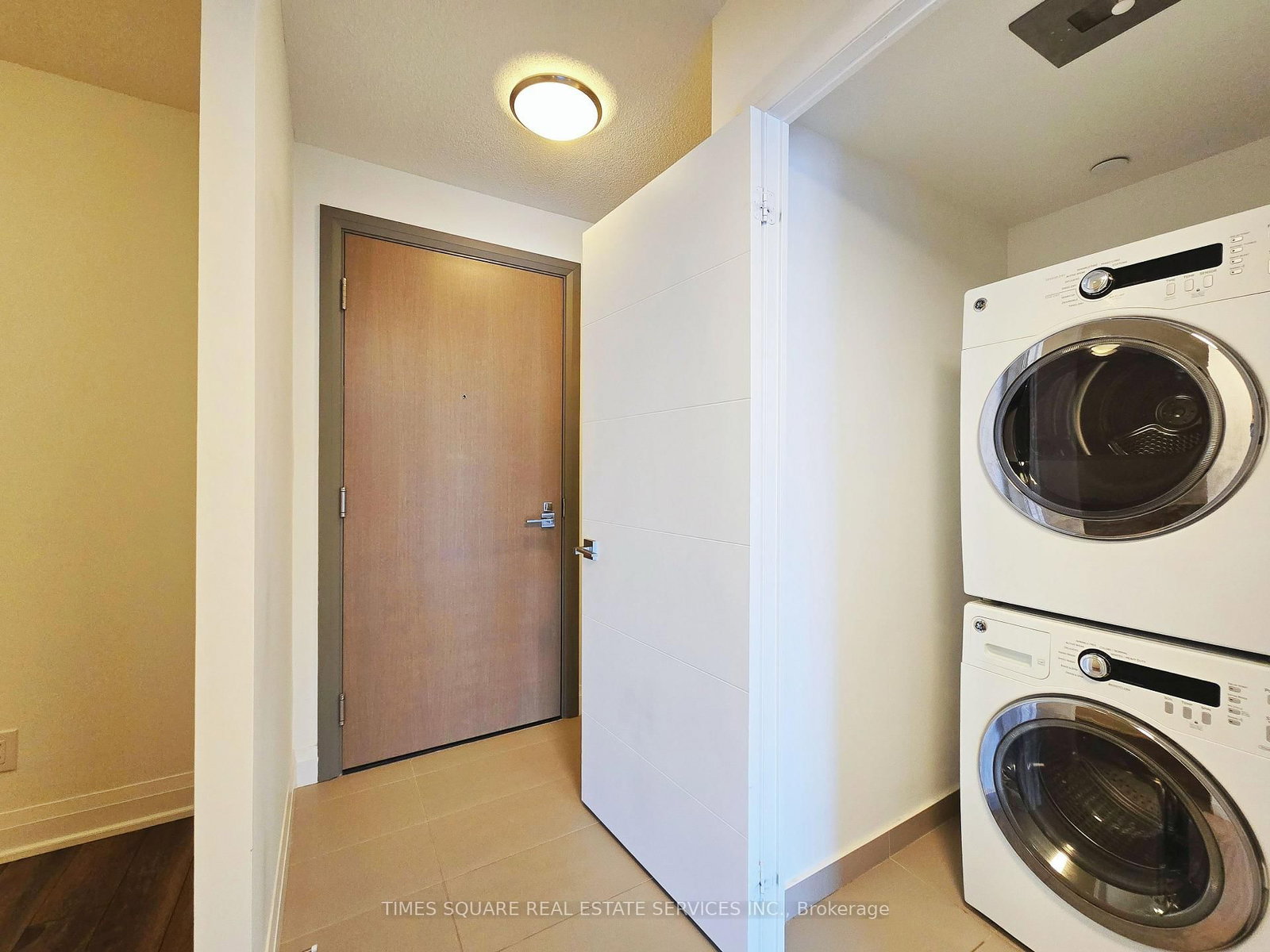 18 Uptown Drive, Unit 708 - Photo 14