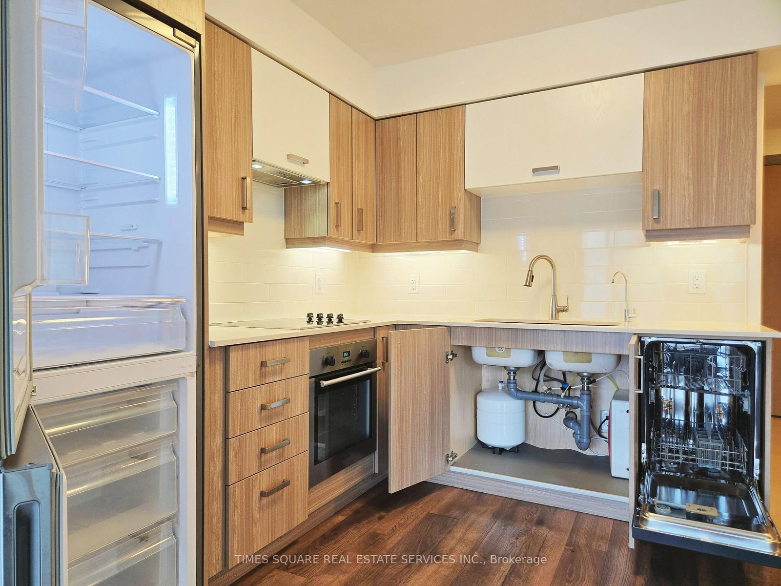 18 Uptown Drive, Unit 708 - Photo 18