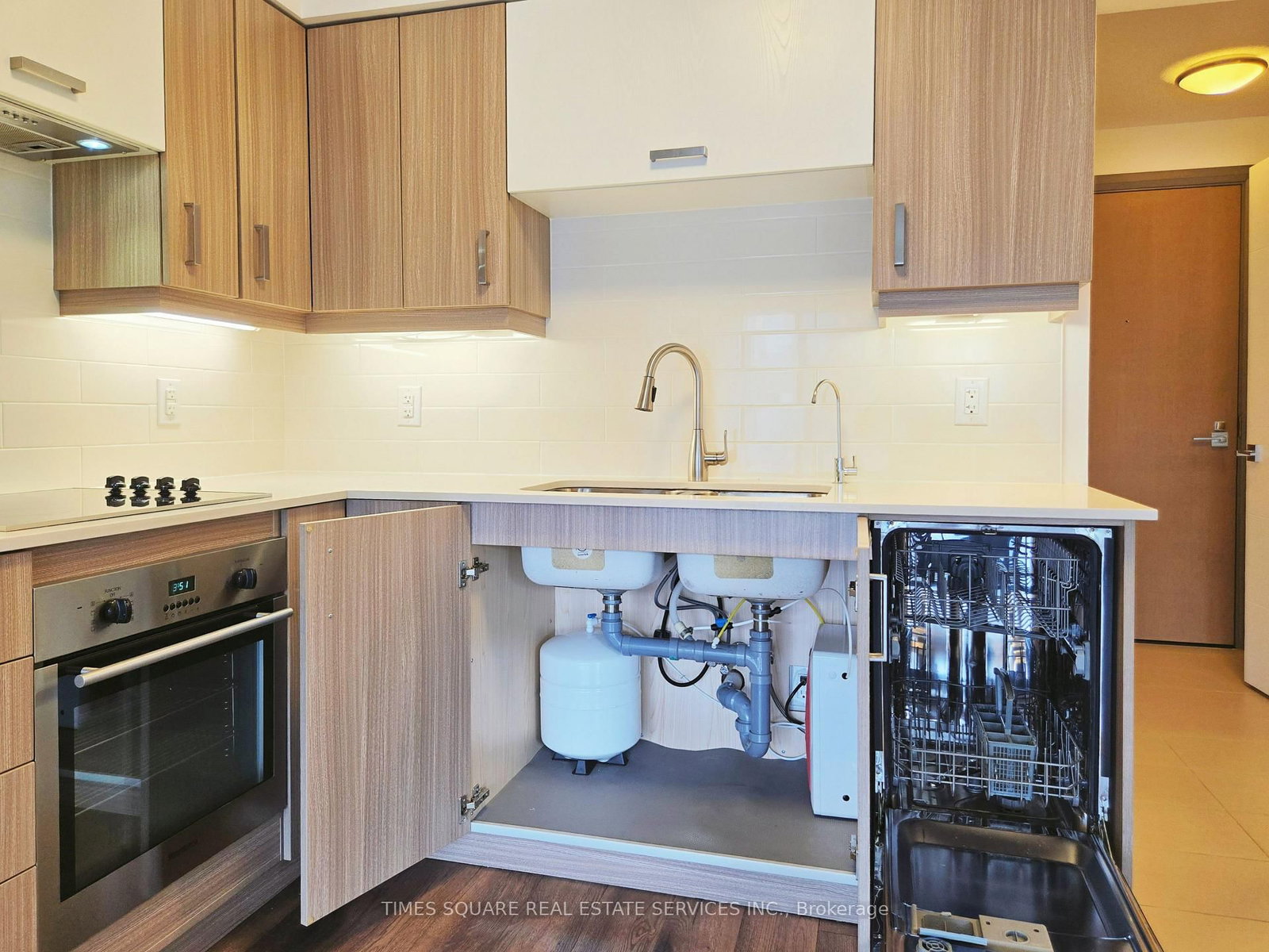 18 Uptown Drive, Unit 708 - Photo 21