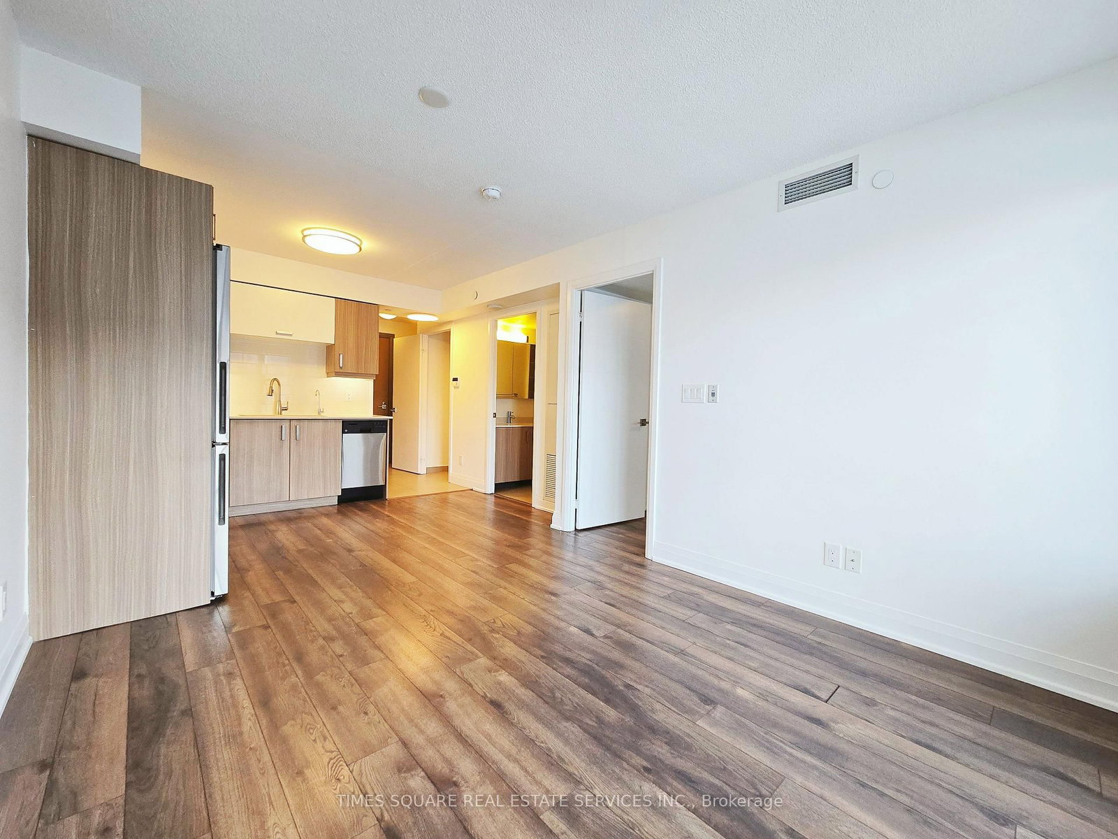 18 Uptown Drive, Unit 708 - Photo 24