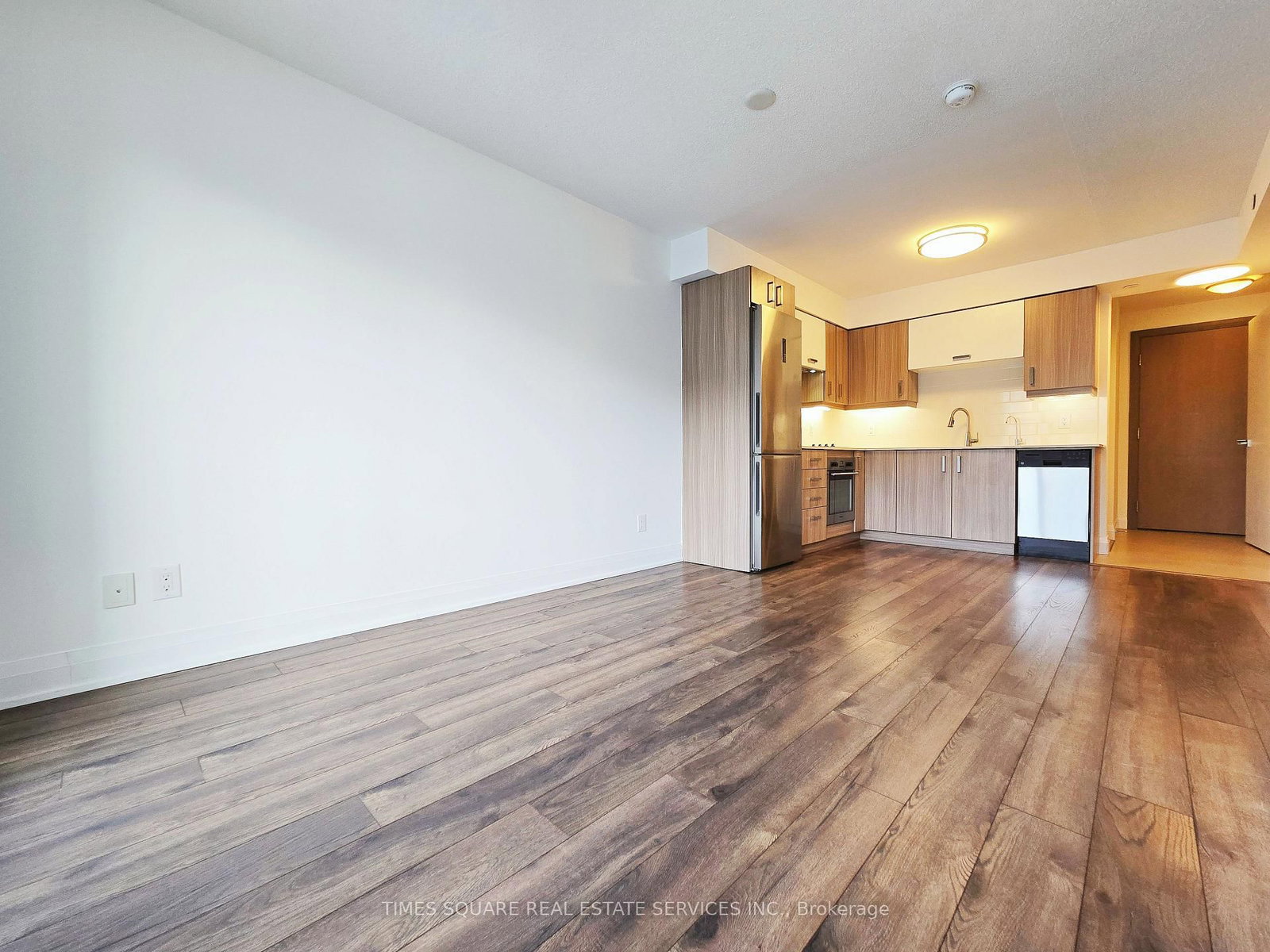 18 Uptown Drive, Unit 708 - Photo 25