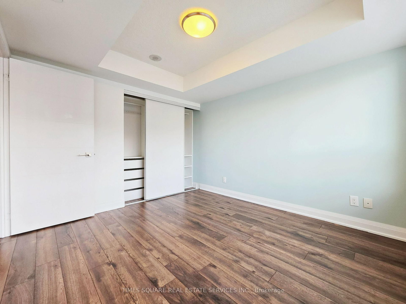 18 Uptown Drive, Unit 708 - Photo 29