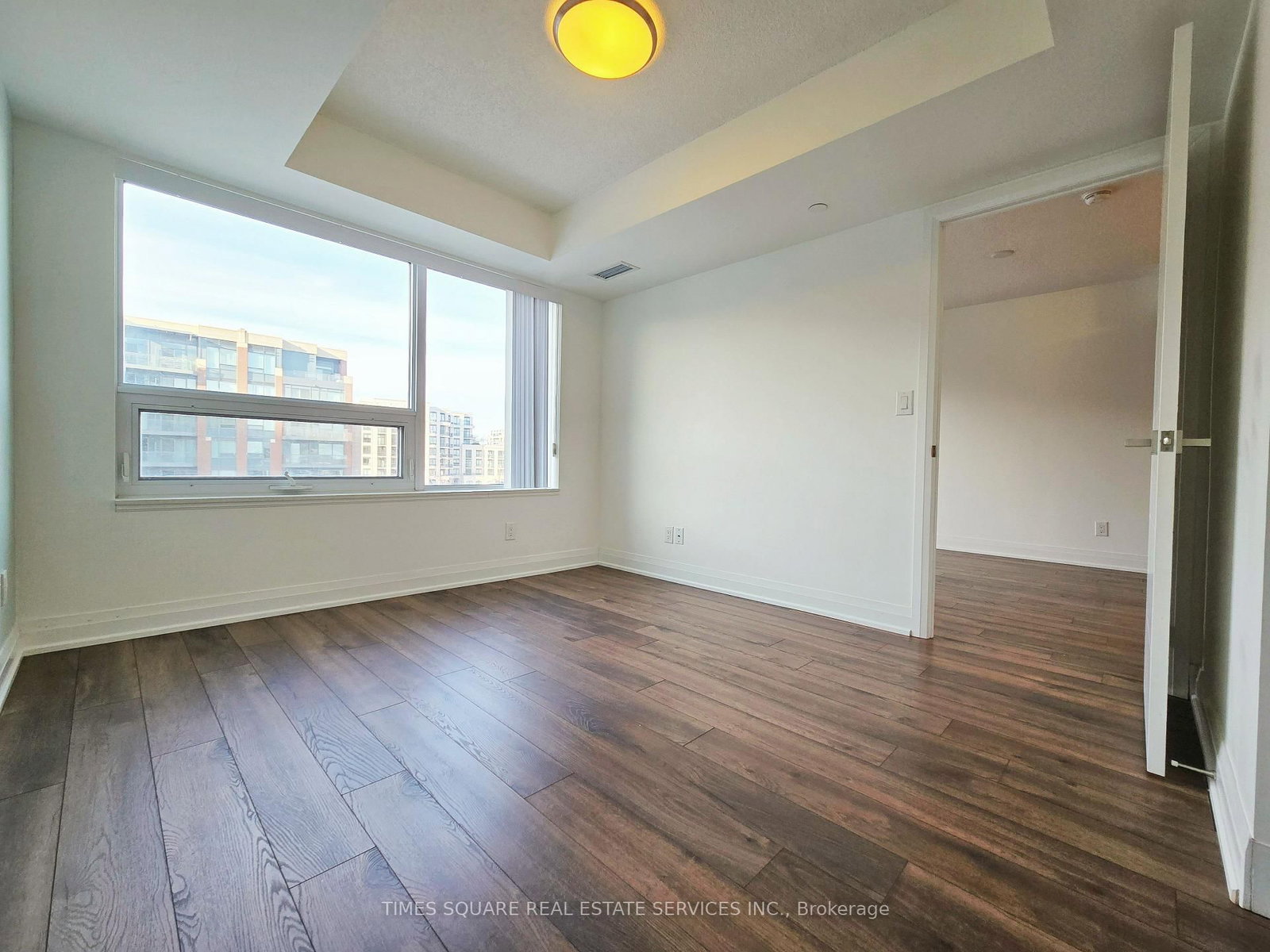 18 Uptown Drive, Unit 708 - Photo 31