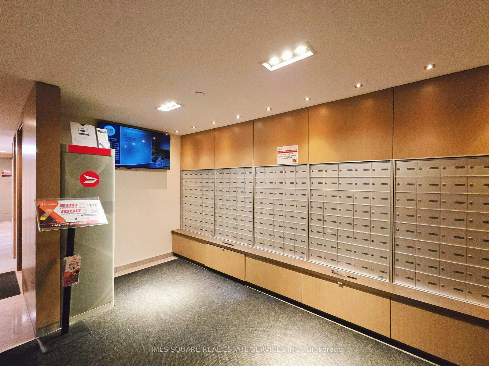 18 Uptown Drive, Unit 708 - Photo 35