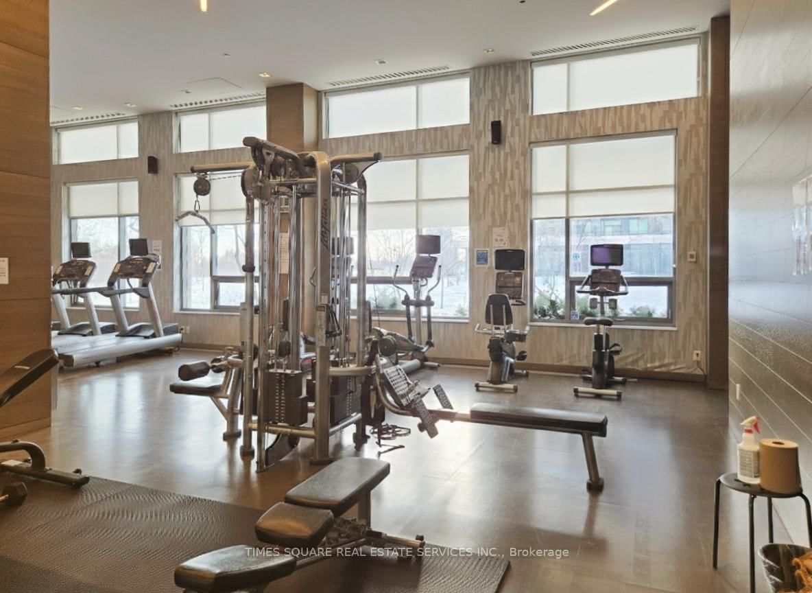 18 Uptown Drive, Unit 708 - Photo 36