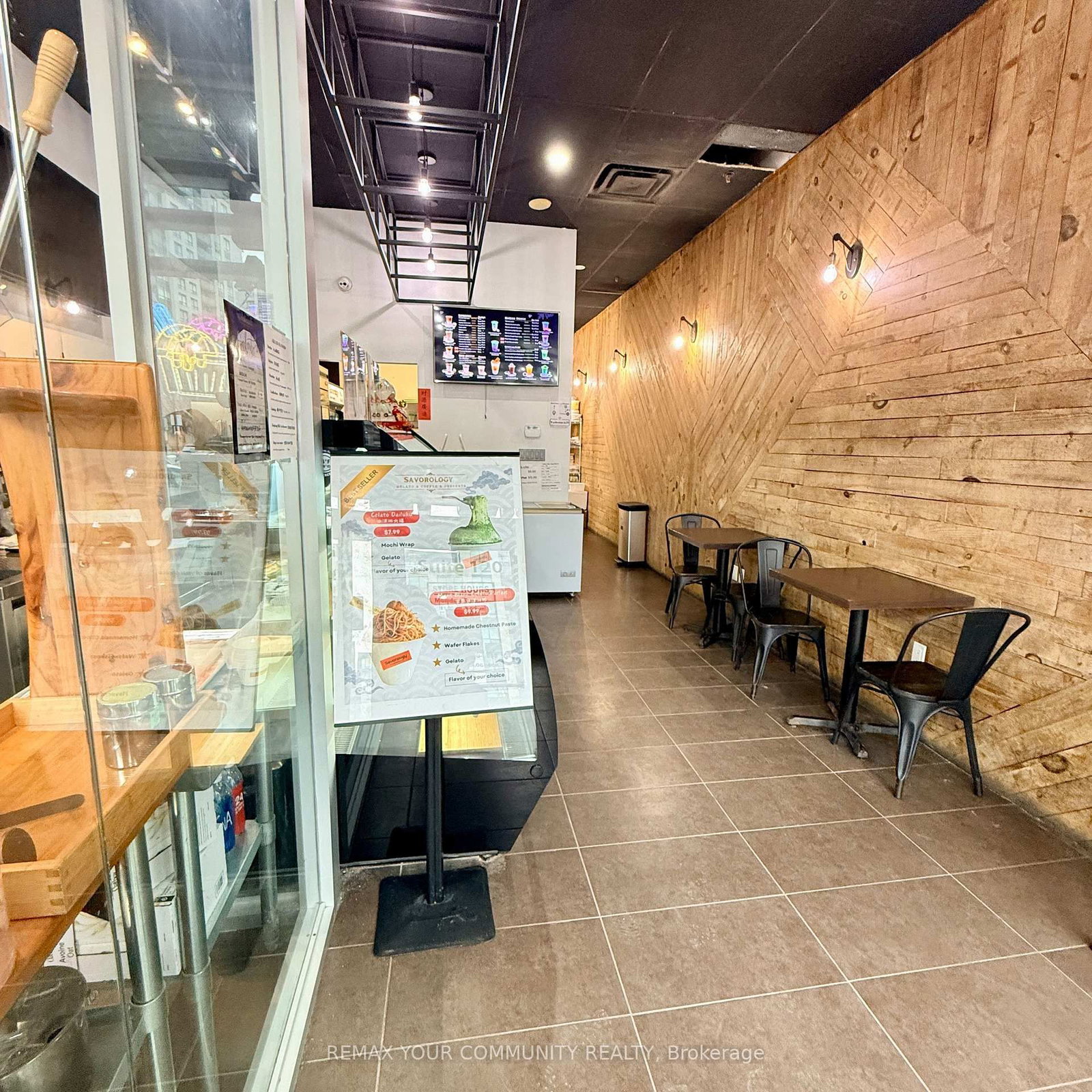 3621 Highway 7 E, Unit 120 - Photo 2