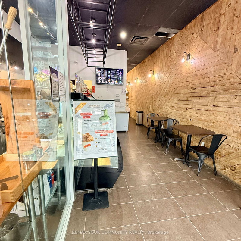 120 - 3621 Highway 7 E, Markham, L3R 0G6 | Image 2