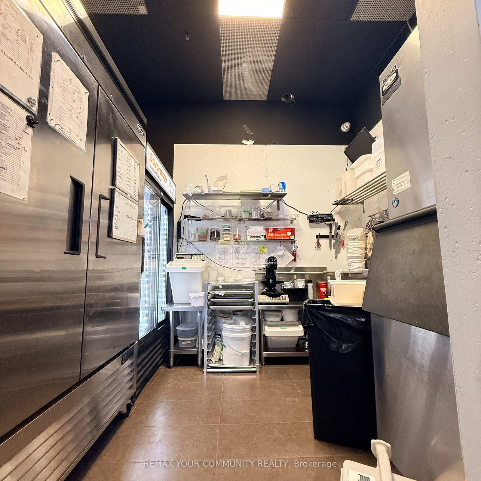 3621 Highway 7 E, Unit 120 - Photo 4