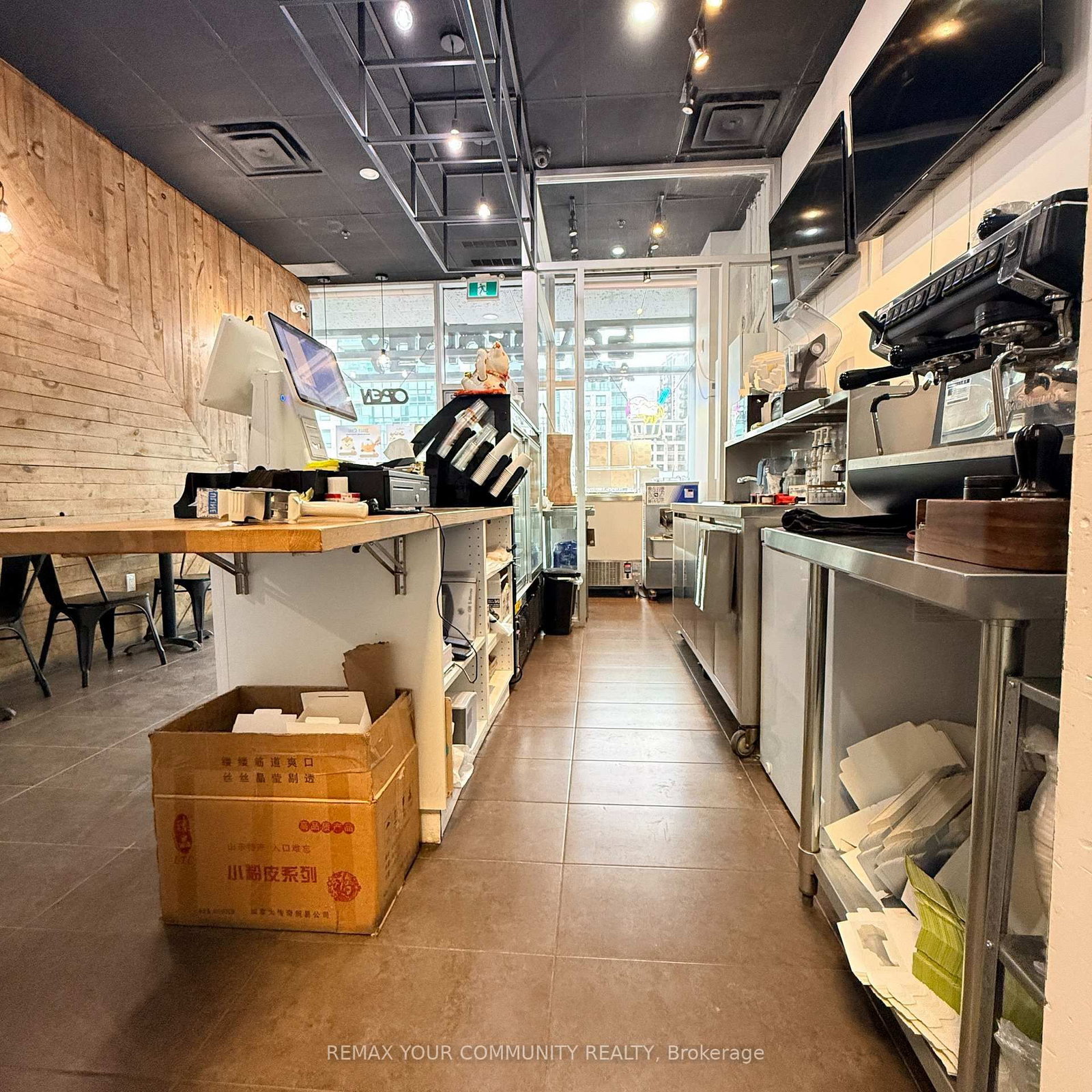 3621 Highway 7 E, Unit 120 - Photo 5