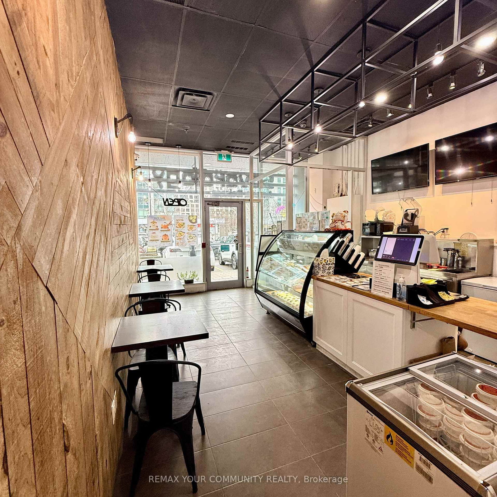 3621 Highway 7 E, Unit 120 - Photo 6