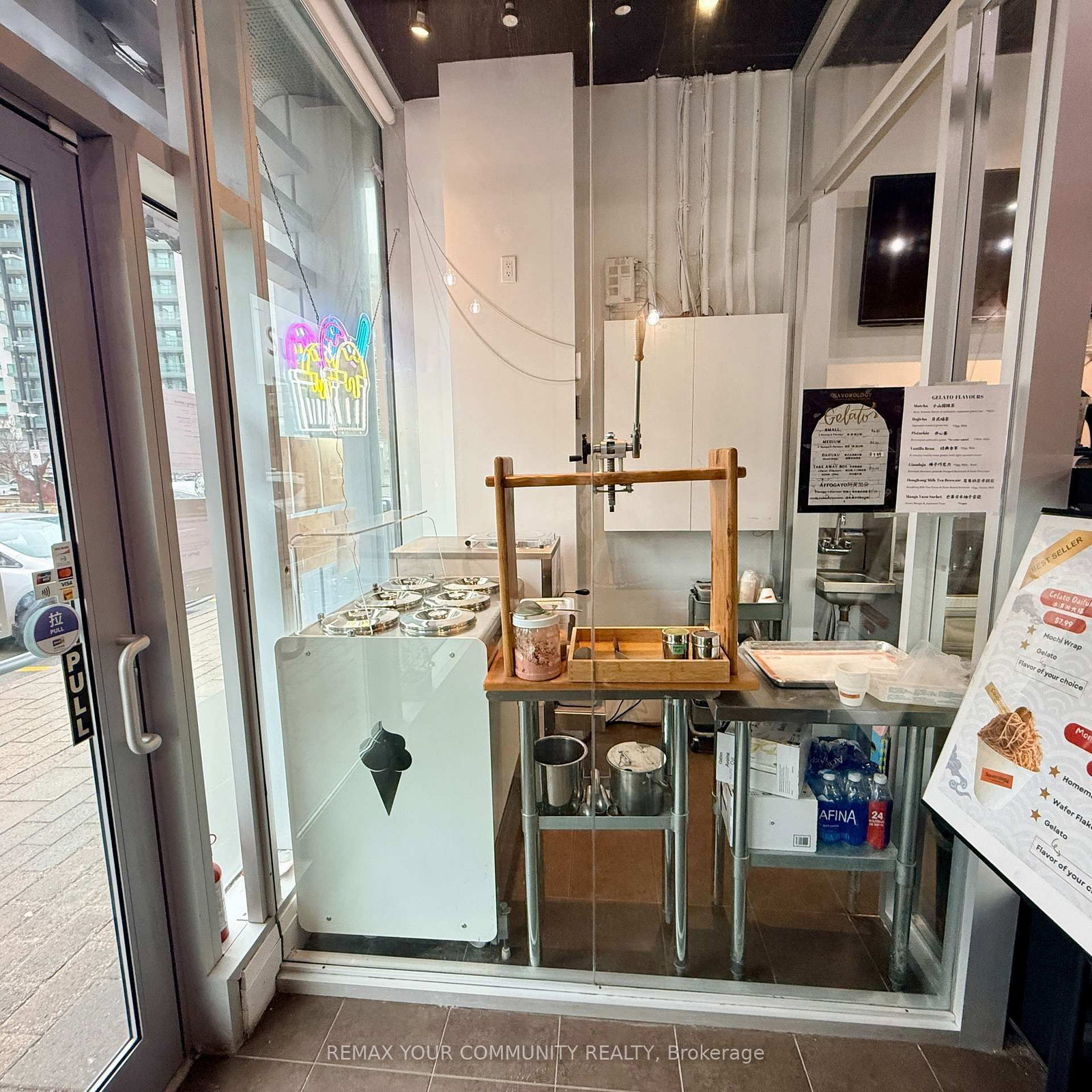 3621 Highway 7 E, Unit 120 - Photo 7