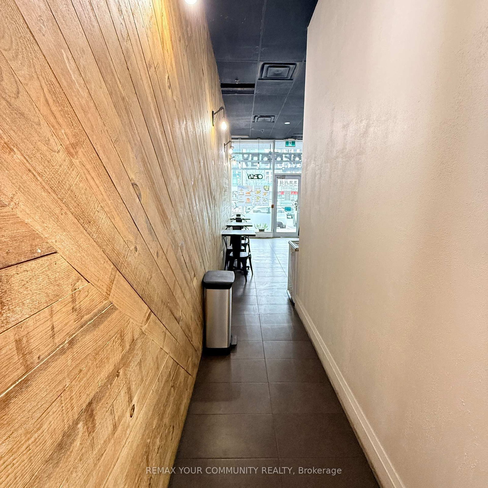 3621 Highway 7 E, Unit 120 - Photo 8