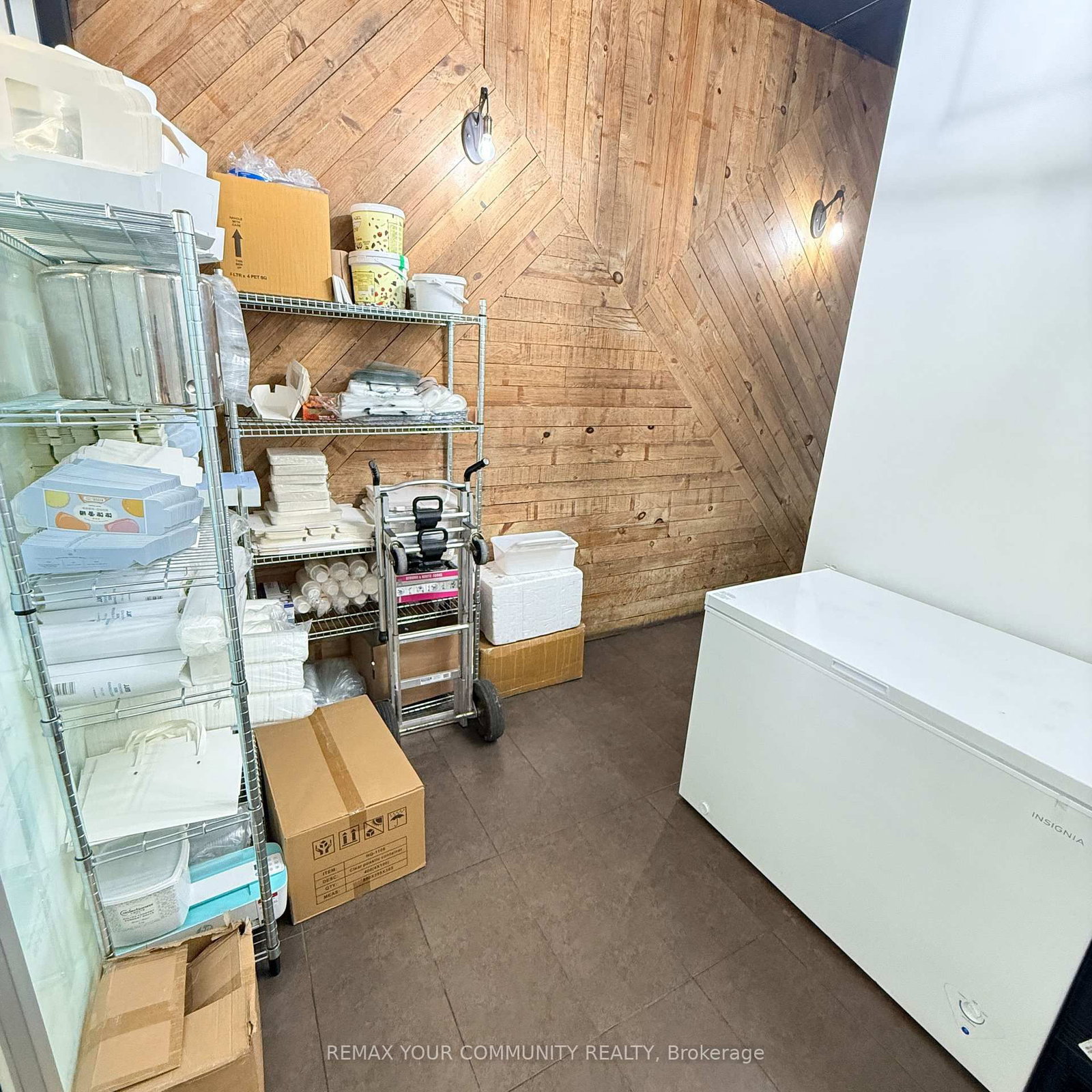 3621 Highway 7 E, Unit 120 - Photo 9