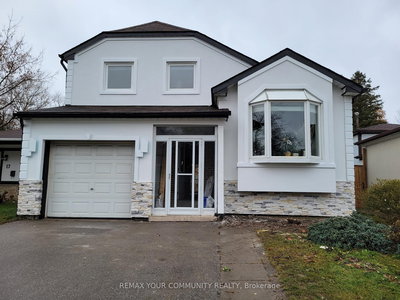 Basement - 15 Springhead Gdns | Richmond Hill | Image