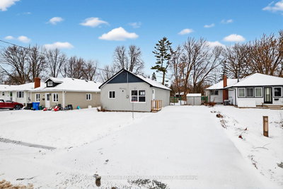 208 Bayview Ave | Georgina | Image