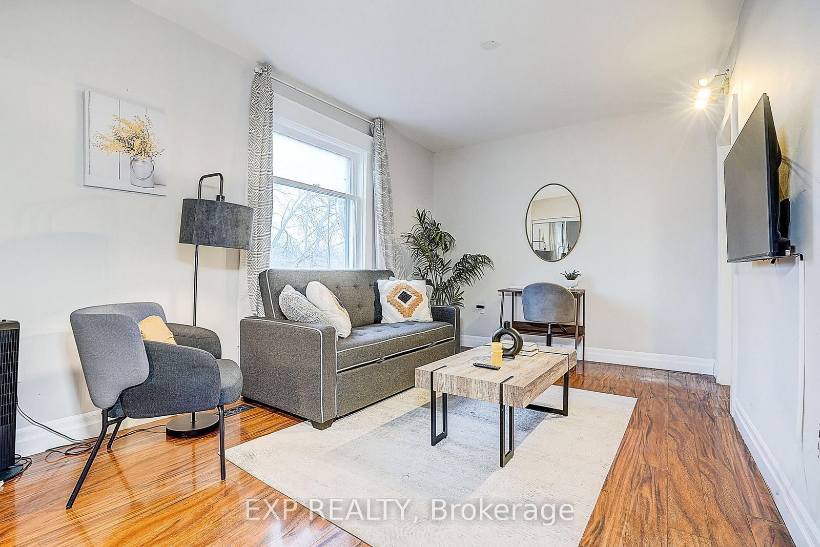 12 Vincent Street - Photo 5