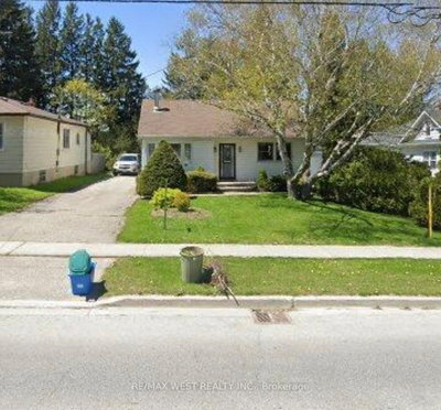 13132 Keele St | King | Image