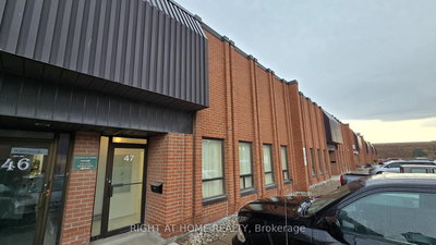 47 - 101 Freshway Dr | Vaughan | Image