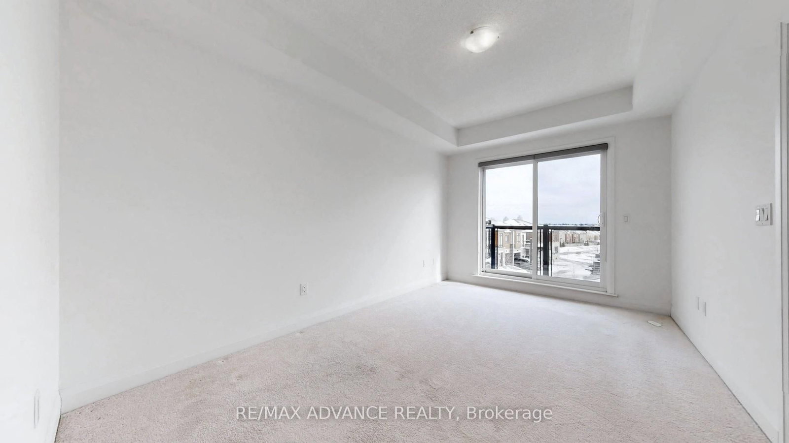 Townhouse for sale at 4 Carole Bell Way, Markham, Ontario, L6E 0W2 - Wismer - MLS: N12895404