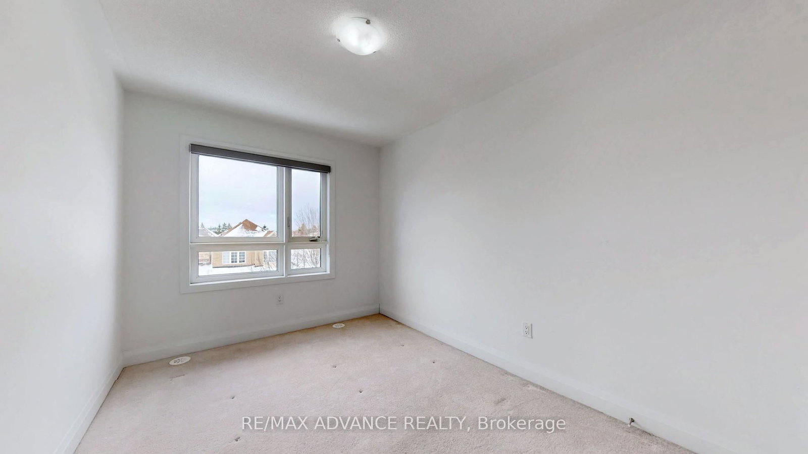 Townhouse for sale at 4 Carole Bell Way, Markham, Ontario, L6E 0W2 - Wismer - MLS: N12895404