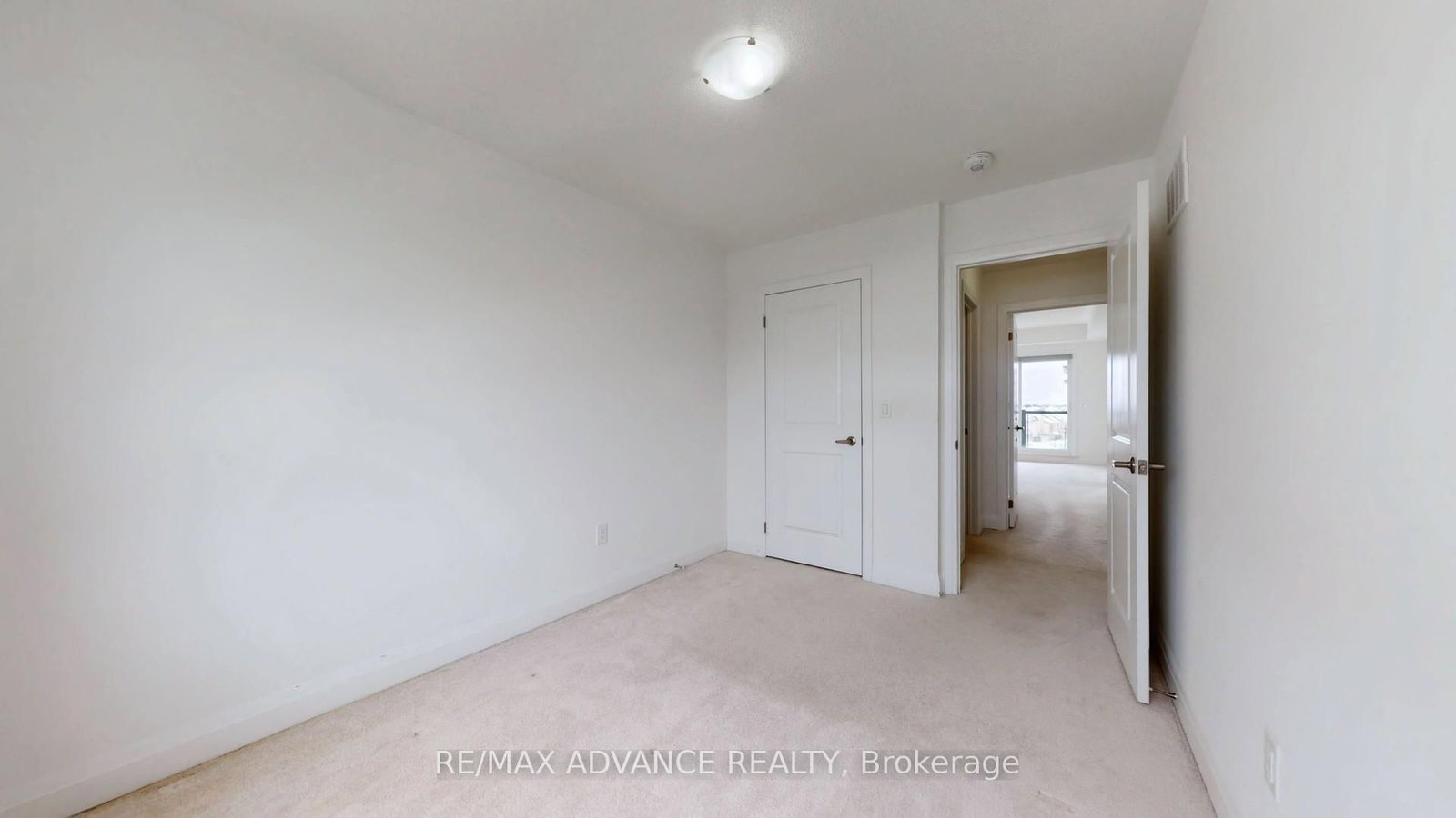 Townhouse for sale at 4 Carole Bell Way, Markham, Ontario, L6E 0W2 - Wismer - MLS: N12895404