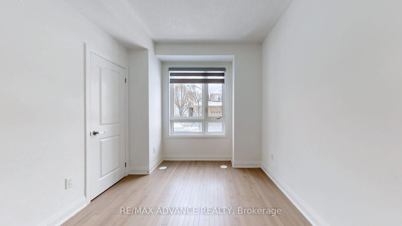 Townhouse for sale at 4 Carole Bell Way, Markham, Ontario, L6E 0W2 - Wismer - MLS: N12895404