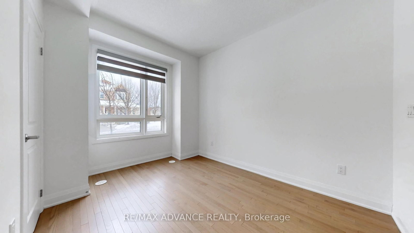 Townhouse for sale at 4 Carole Bell Way, Markham, Ontario, L6E 0W2 - Wismer - MLS: N12895404