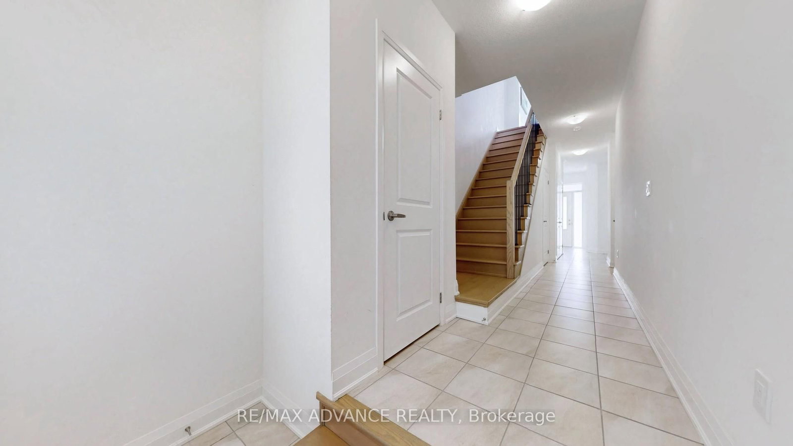 Townhouse for sale at 4 Carole Bell Way, Markham, Ontario, L6E 0W2 - Wismer - MLS: N12895404