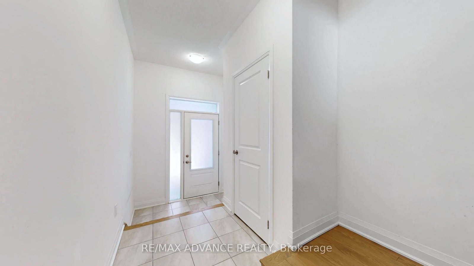 Townhouse for sale at 4 Carole Bell Way, Markham, Ontario, L6E 0W2 - Wismer - MLS: N12895404